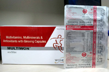 	capsule multiwon multivitamin multiminerals antioxidants.jpg	